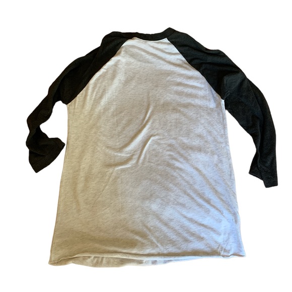 We Love Our Hometown Football Y’ALL #GAMEDAY Diamond Diva Design Tee Shirt Small - Picture 7 of 7